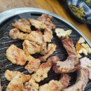 임가네뼈삼겹 | 사천동 율량동 삼겹살맛집 임가네뼈삼겹 리얼후기요