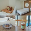 SUNSET 101 이미지