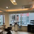 수민헤어 이미지