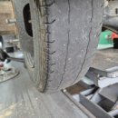 빅토리타이어 이미지