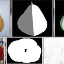 일상의 풍경+마음의 풍경 이미지