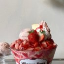 설빙 광교상현역점
