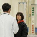 박진영병원 이미지