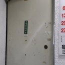 서울서신초등학교 이미지