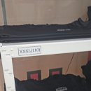 슈가복싱 프리미엄 이미지