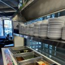 양촌리 | 돼지갈비 먹으러 방문한 동암 양촌리 후기