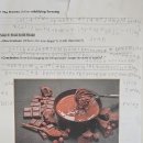 글로벌빌리지 | 부산글로벌빌리지 (BGV) 프로그램 후기