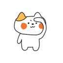 정원부동산중개사무소 이미지