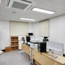 구암고등학교 이미지