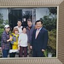 박찬호농장 네이버블로그