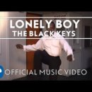 THE BLACK 이미지