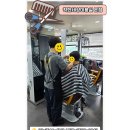 착한세상미용실 본점