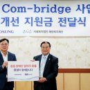 효성인쇄 - 부산진구 부전로 5 | 효성인쇄