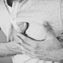 평택비전병원 이미지