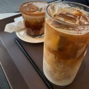 11620-전22-78-1 | 3월 16일 ~ 3월 22일 / 벌써 35주차 임산부라니, 호떡이 얼굴드디어 발견!