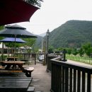 꿈에본펜션 이미지