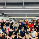 여주 k 복싱 크로스핏 이미지