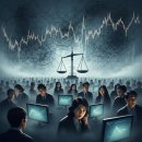 부동산 상식과 세금절약법 이미지