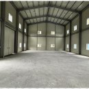 프로공인중개사사무소 이미지