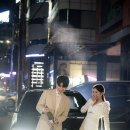 카메라맨스튜디오