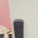 송도동열쇠 이미지