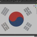 3.1만세로 R 이미지