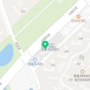 항동상쾌한이비인후과의원 네이버블로그