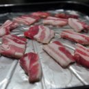 청송식육식당