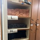 피지에이골프아카데미 | 역삼골프레슨 피지에이웨스트 골프아카데미 치킨윙 교정 완료