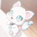 동현세탁소 이미지