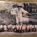 분당서현상사 네이버블로그