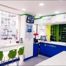 크린토피아 왕십리역점 이미지