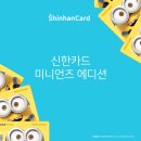 새롬경영컨설팅 | [강의공지] PPT 하루만에 끝판왕되기 모집공고(혜택이 사라지기 전에 꼭 들으세요.)