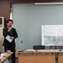 신탄진의원 이미지