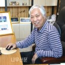 Best of the Best 이미지