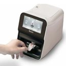 다담한의원 이미지