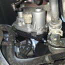 보쉬카서비스수완점 이미지