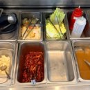 정가네 왕 족발 보쌈 이미지