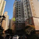 토정로167 Daum카페