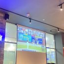 가락시장역 2번출구 | 가락시장역 가락몰 술집 초대형 호프집 &lt;리얼펍&gt; 살얼음 맥주집 추천