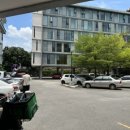 부림세탁소 이미지