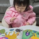 동화 나라로 풍덩(유아 독후활동) | 4세 5세 6세 책 유아전집 추천 소피아세계그림책 워크북