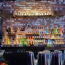 썰스데이파티 이미지