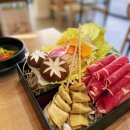 본죽&비빔밥 광주일곡점 | ✅구수한 육수맛이 최고인 반응좋은 일곡동맛집-규슈일곡자연마을점