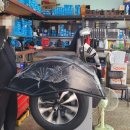 타이어프로 와동점 이미지