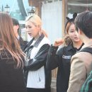 퍼스트그룹 이미지
