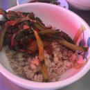 파전칼국수 이미지