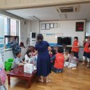 어의정경로당 이미지