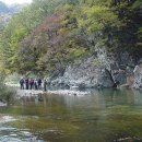 아침바다 콘도텔 이미지