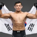 정다운인(IN) 이미지